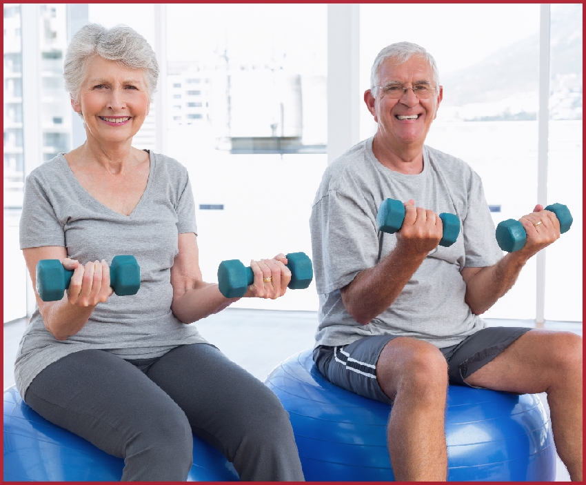 Das Beste für Ihre Gesundheit und Vitalität! Das Beste für Ihre Gesundheit und Vitalität!