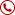 Tel. 09181-1334